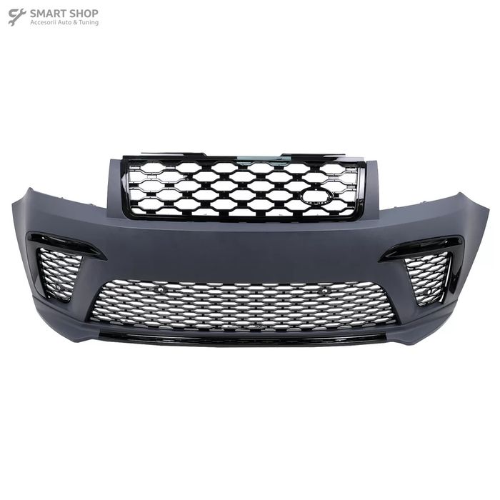 Pachet Exterior Complet Land Rover Defender SUV L663 (2019-)