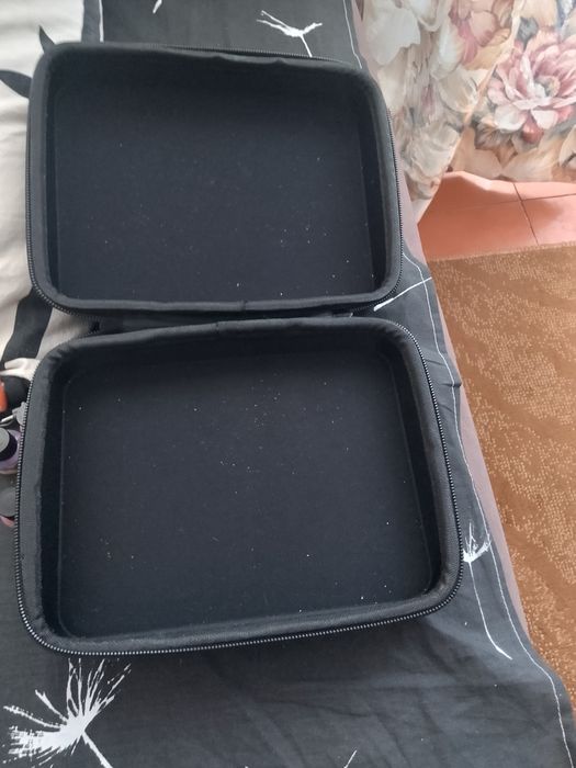 Машинка для тату