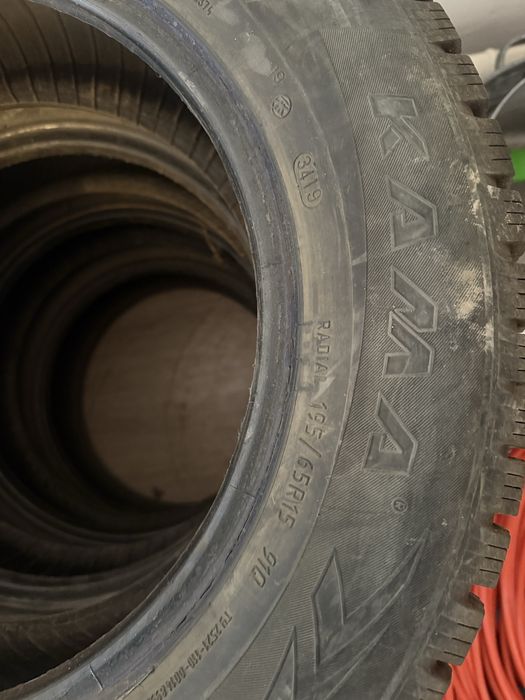 Продам шины ыыыыыыыыыы