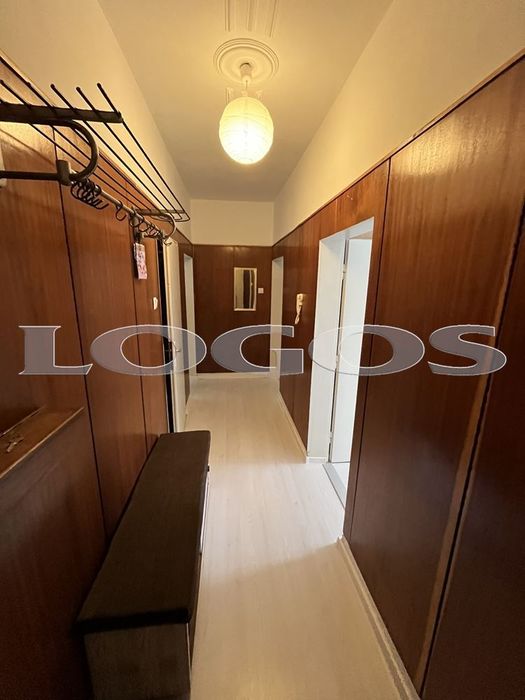 Продава се Тристаен апартамент в Варна, Лятно кино Тракия - 77 кв.м за 3052 €/кв.м - Снимка #11