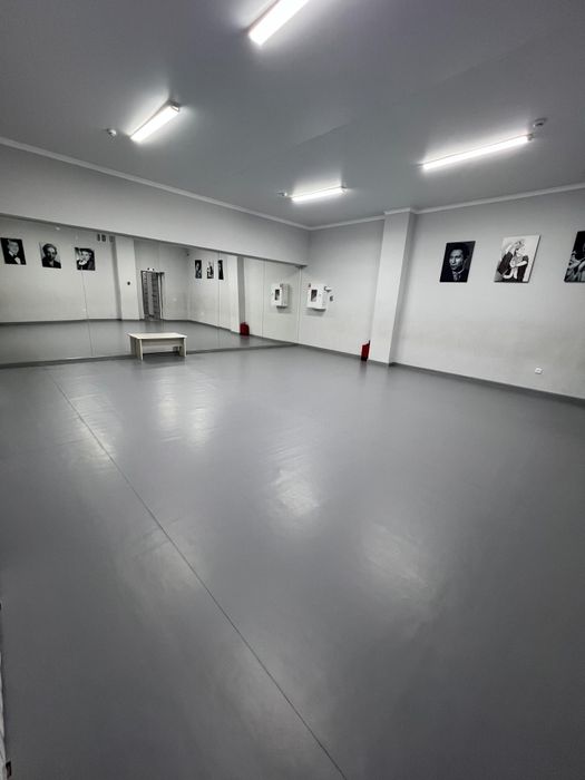 Сдам помещение по часам