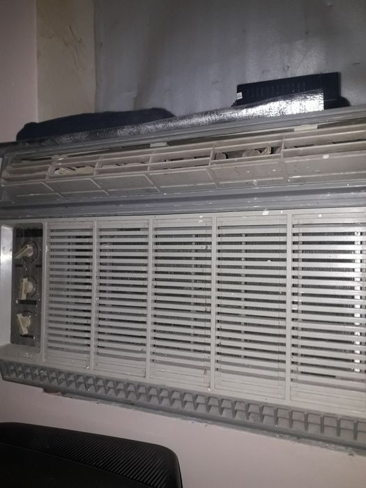 Срочна 1500 лик БК Кондиционер сотилоди