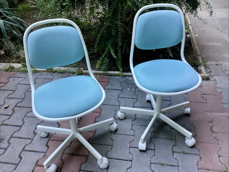 Стол бюро ikea ИКЕА ÖRFJÄLL