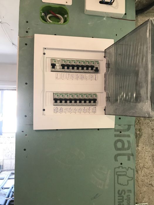 INSTALATII GAZE  si Gpl --  Sanitare  si Termice ..