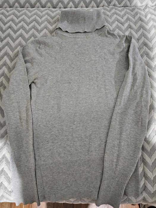 Отдам вещи для девушки р.42