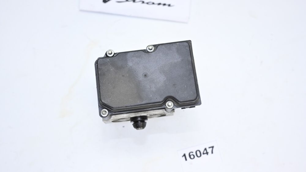 Pompa Modul ABS Suzuki DL 650 V Strom VStrom V-Strom 2004 - 2011
