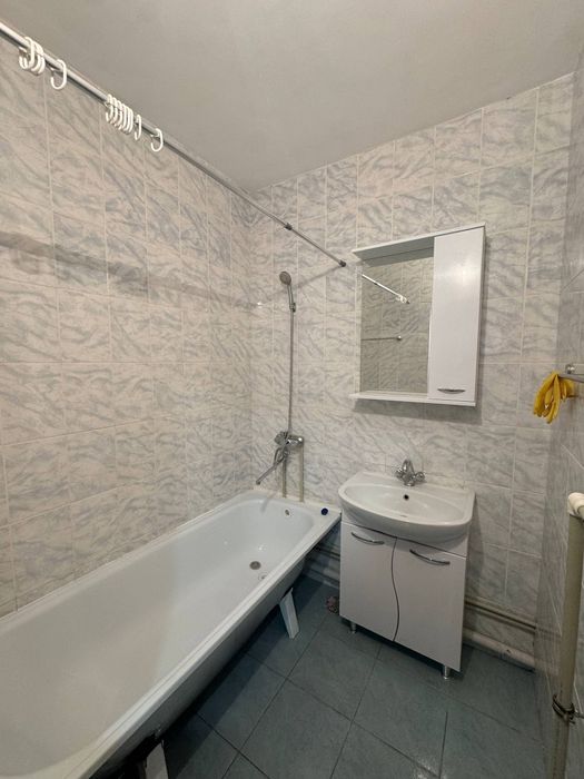 Продаю квартиру.