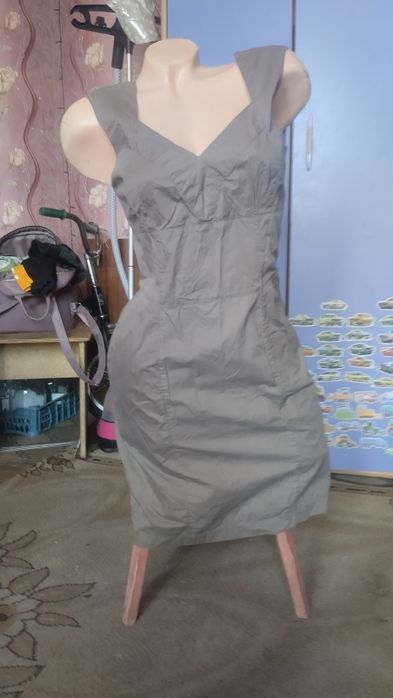 Продам женскую одежду