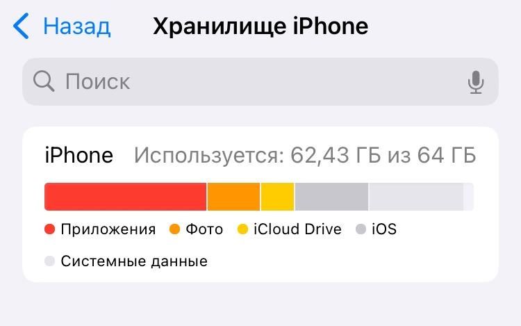 !Обмен!  iPhone se в хорошем состоянии