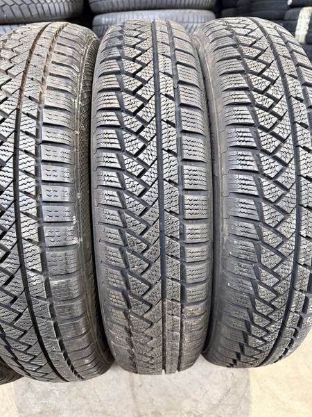 155/70/19 CONTINENTAL 4бр