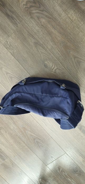 Чанта за количка Stokke