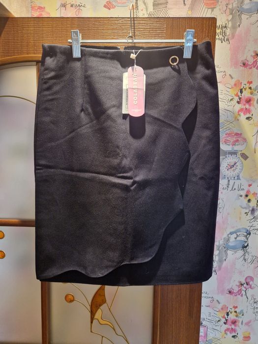 Школьная Юбка на девочку