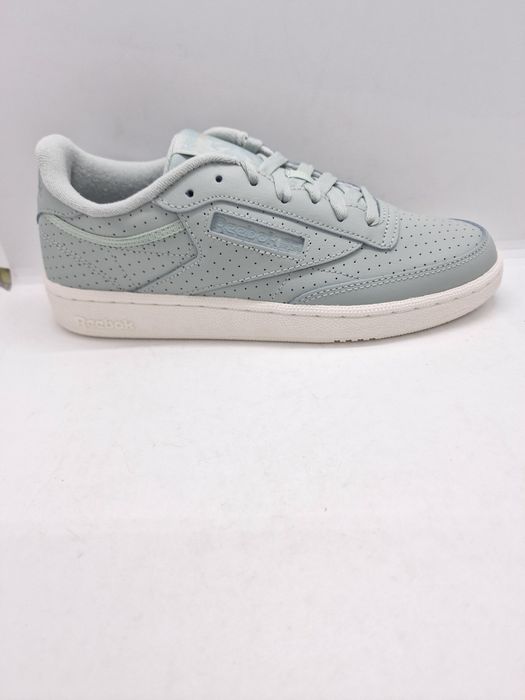 Reebok Club C85 GY1386 nr. 39