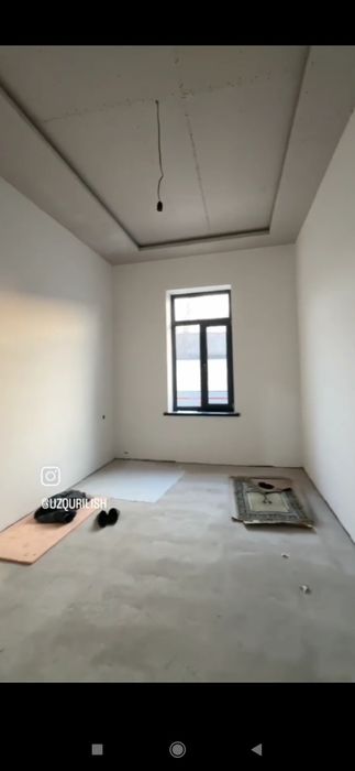 Uy  sotiladi Kelesda shoshilinch