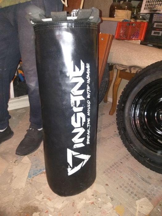 Продам грушу спортивная