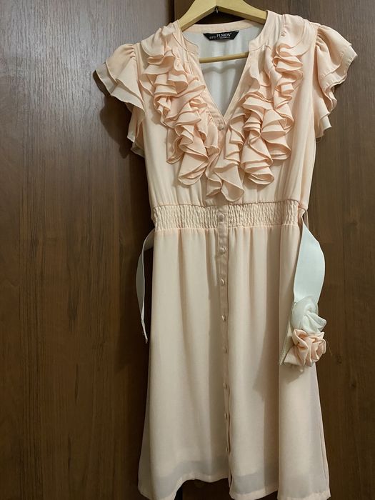 Женская одежда по низкой цене