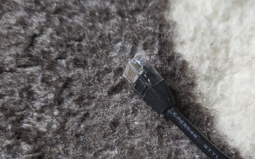 Volan gaming thrustmaster t150