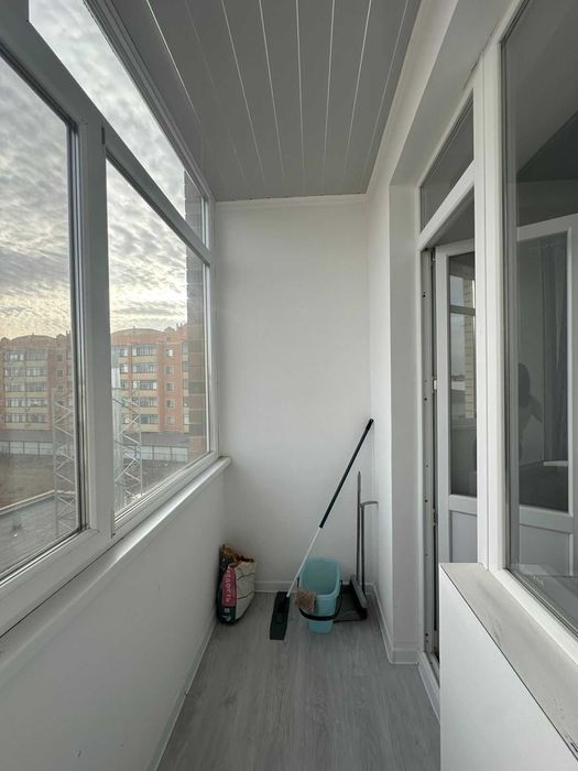 1 ка на Батыс за 21500