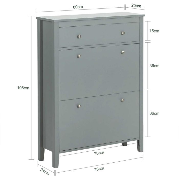 Pantofare băncuță sau verticale