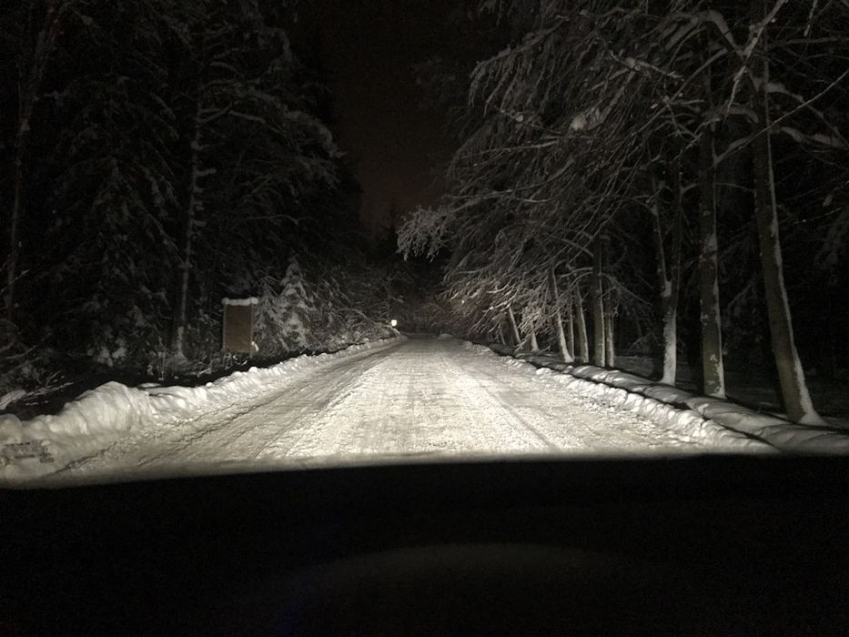 Регулировка фар, Запотевания, Bi led, Би Лед, Би лэд, Шумоизоляция