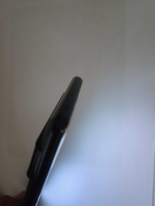 Google pixel 6 pro 128gb