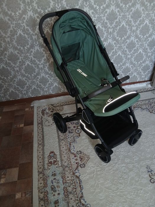 Продам коляска хорошом состояние