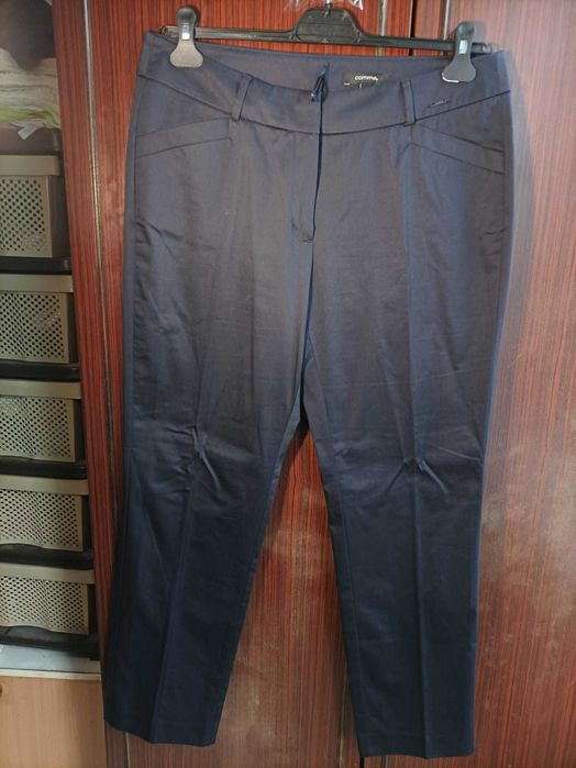 Панталони Comma, 6 чифта