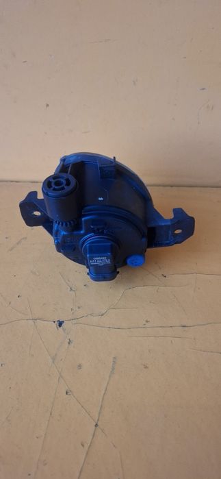 Десен преден халоген BMW E81 E87 E88 X1 E84 X3 E83 X5 E70 6924656