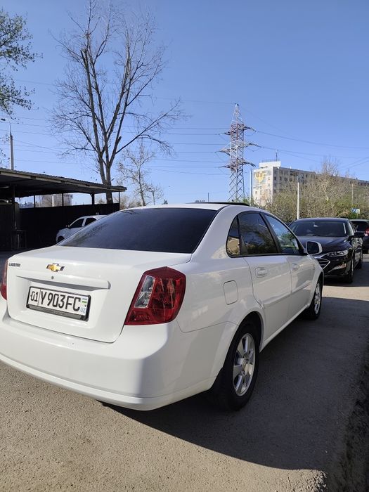 Ок. Жэтра. Йил. 2023. Фул. Афтамат.