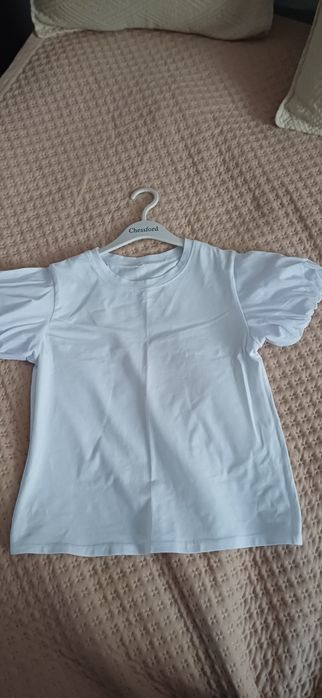 Блузка новая ,продам