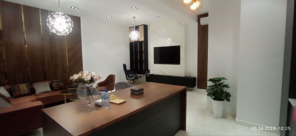 Строительные работы под ключ. Ремонт и отделка квартир зданий. Стройка