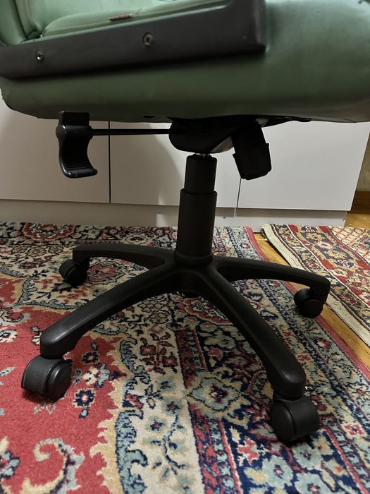 Кресло для работы