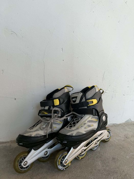 Vând barca conflabila