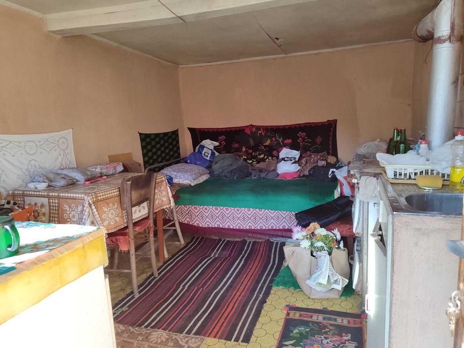 Продава се Къща в с. Дъбовик, Област Добрич - 100 кв.м за 164 €/кв.м - Снимка #5