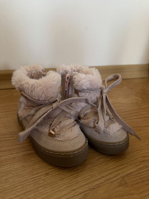 Детски бебешки обувки 20,21,22 biomecanics, crocs, kolev & kolev