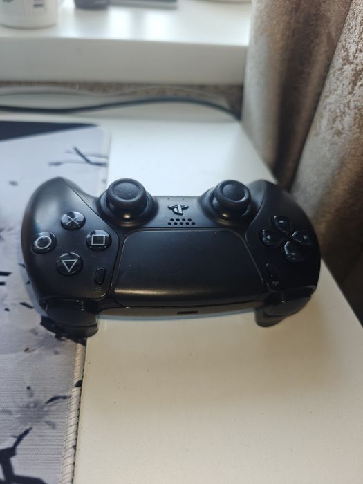 Продам playstation 5