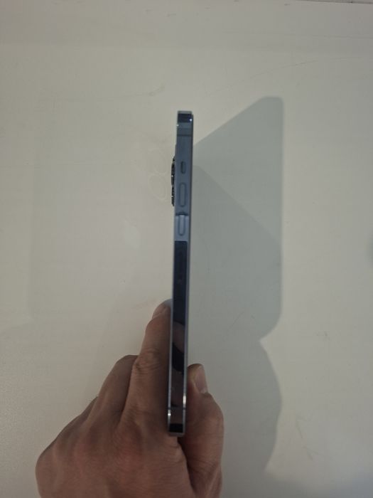 IPhone 13 pro max 256 gb