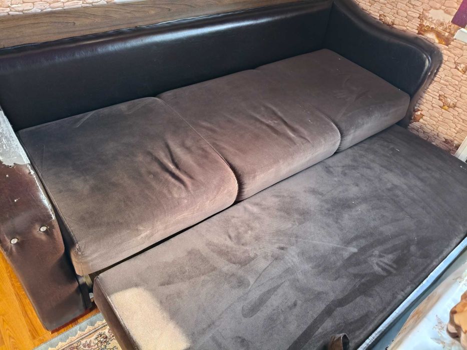 3×1 кровать   спальный