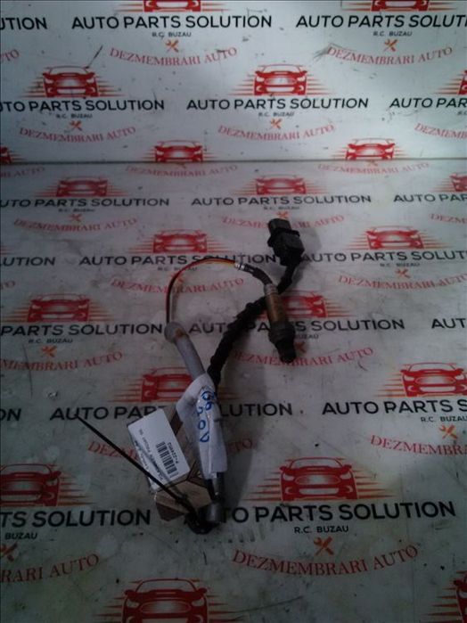 sonda lambda 2.0d volkswagen passat b6