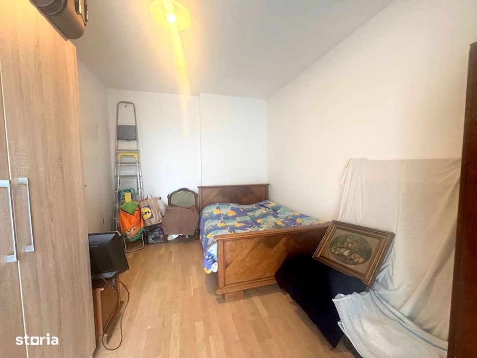 Apartament 2 camere-Complexul Studentesc-imobil 2023