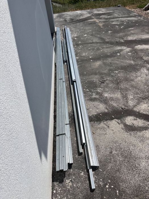 Materiale contructii