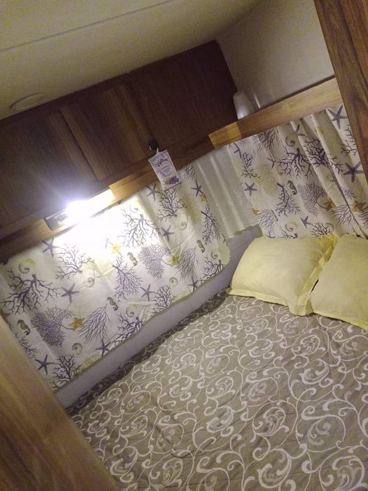 Дава се под наем Гараж / Паркомясто в с. Лозенец, Област Бургас - 50 кв.м за 54.57 € - Снимка #3