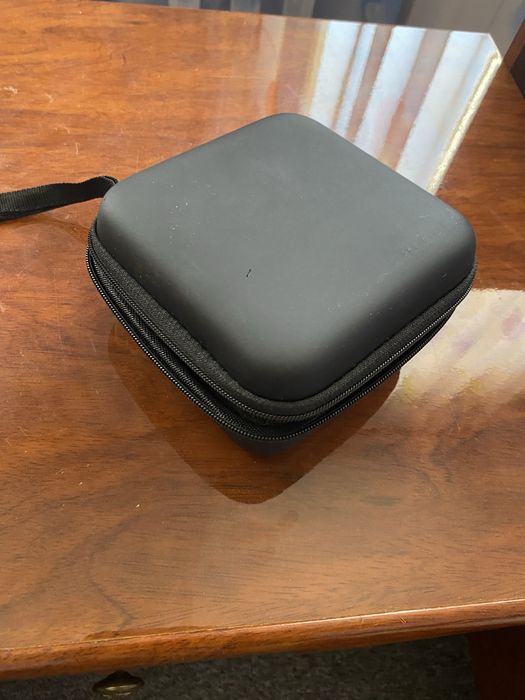 Telefon uchun linza  Линза для телефона