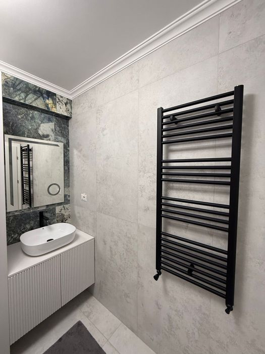 Apartament centru Suceava