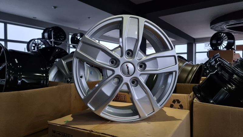 16цола 5х130 Mercedes Sprinter Gklasa Мерцедес Спринтер Г класа
