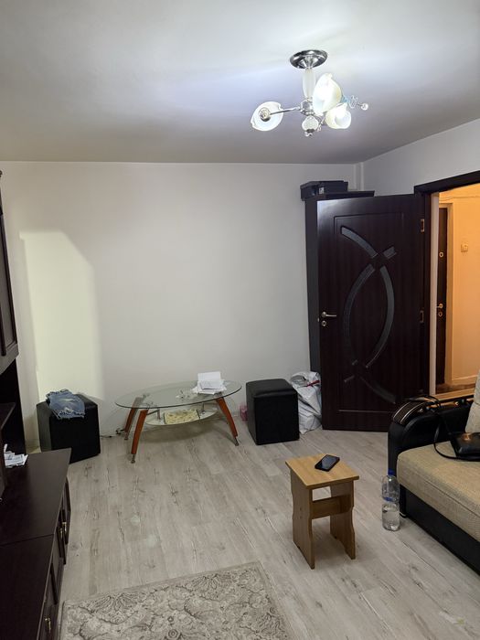 Apartament 2 camere