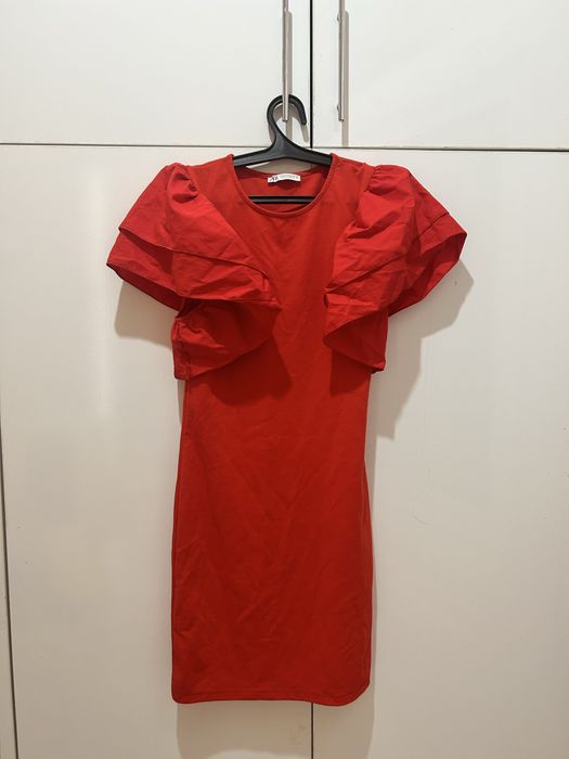 Платья очень стильные