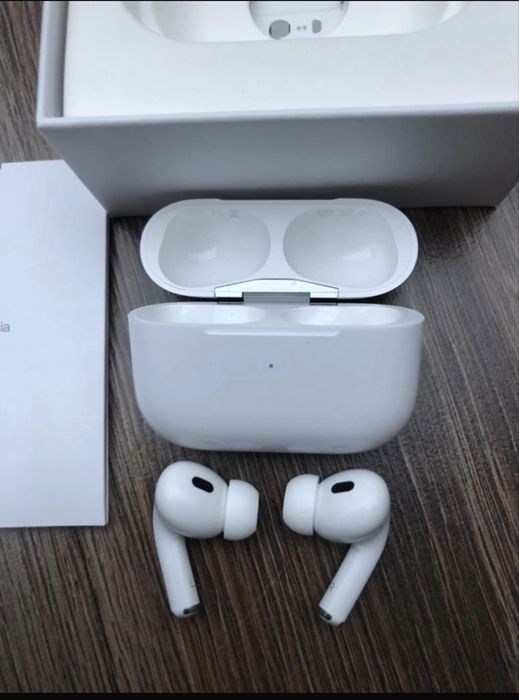 Airpods 2 pro(2022)