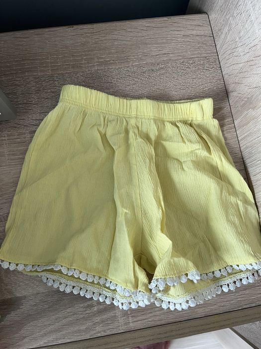 Дрехи   92размер