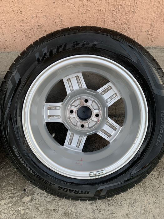 Продам диски Торус